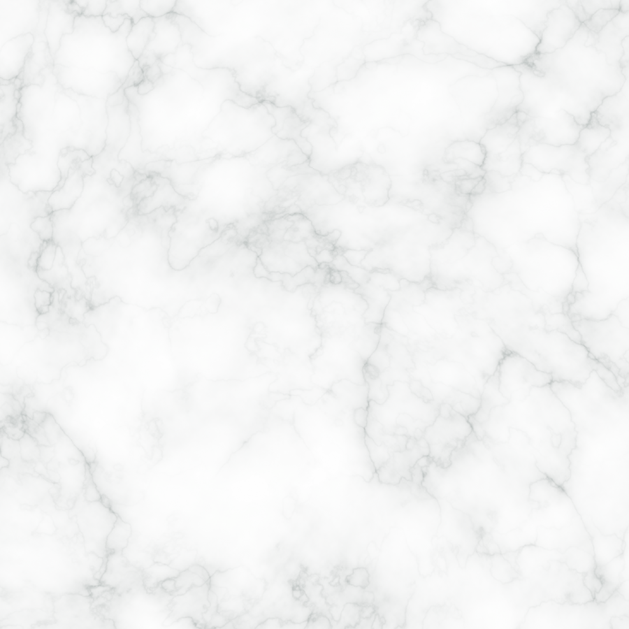 Gray Marble Background